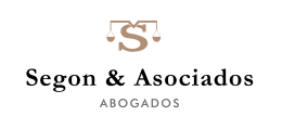 Estudio Jurídico Segón